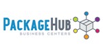 PackageHub