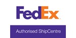 FedEx Authorized Ship Center