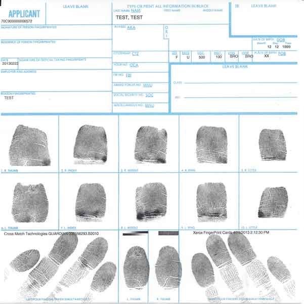 fingerprinting-new-orleans-la-gentilly-mail-and-copy-center